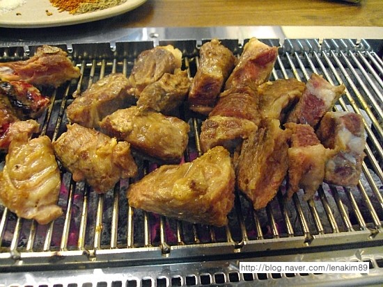금릉PC 이미지