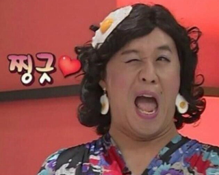 버터스토리 이미지