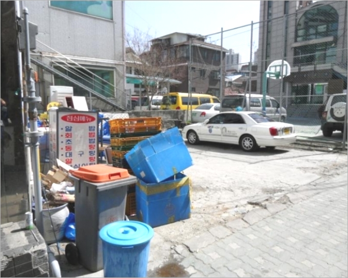 골든벨단란주점 이미지