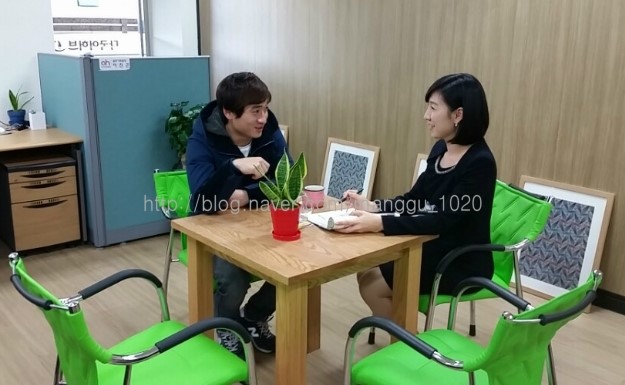 이지커뮤니케이션 이미지