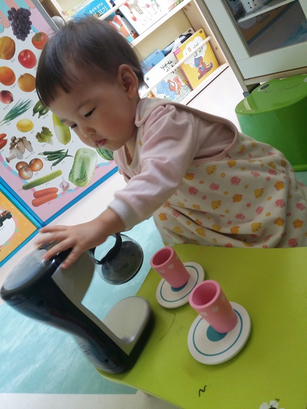 꽃다와 이미지