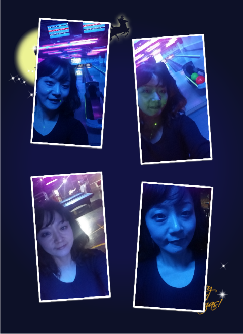 중앙볼링센터 이미지