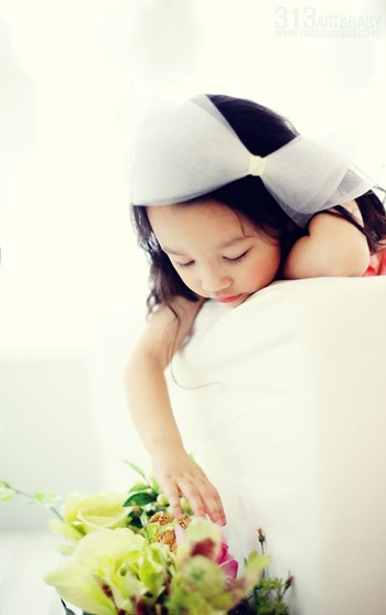 스튜디오나무 이미지