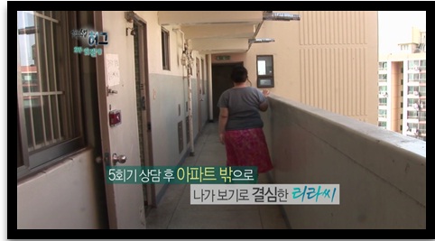 유앤아이해피 이미지