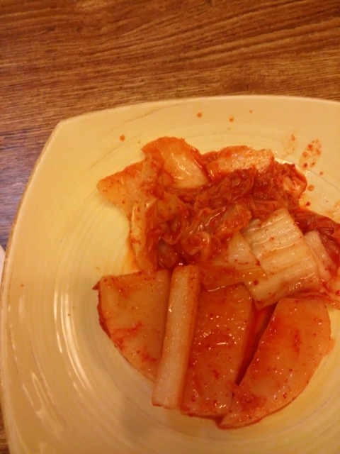송원돼지국밥 이미지