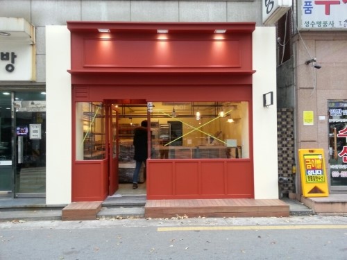 노엘(noel) 이미지