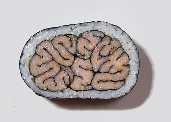 김밥장인 이미지