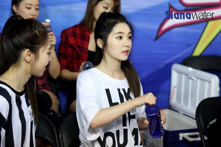 드림워터 이미지