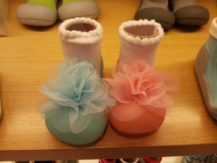 트레드후스롯데 이미지