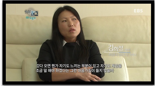 유앤아이해피 이미지