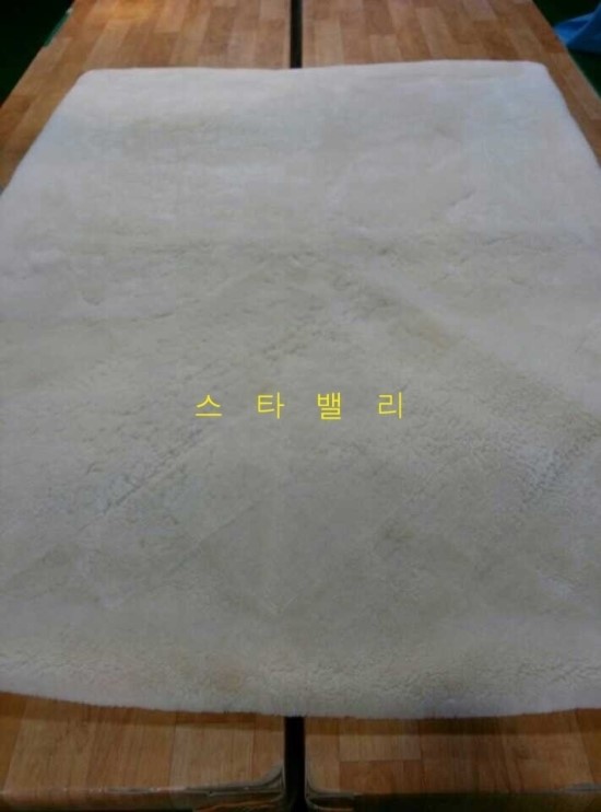 세탁의정석 이미지