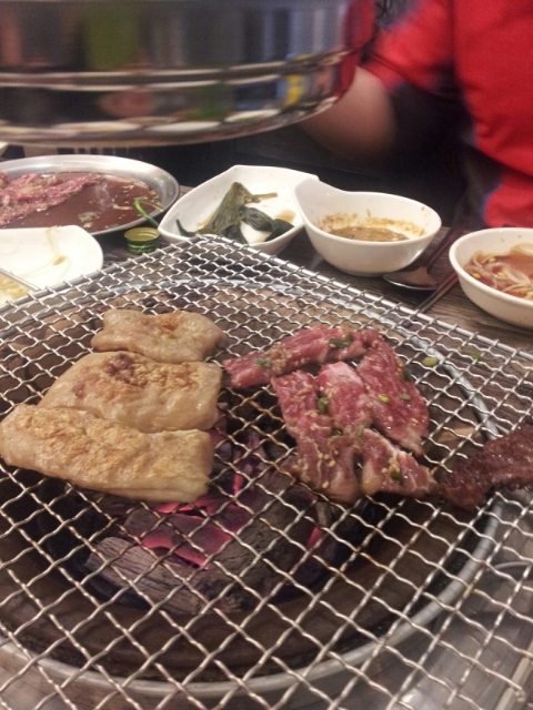 국민생막창 이미지