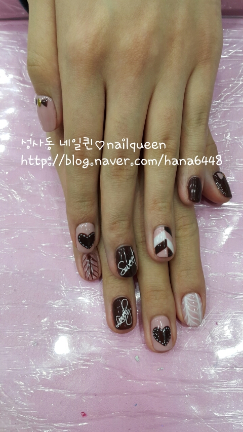 삼보아트 이미지