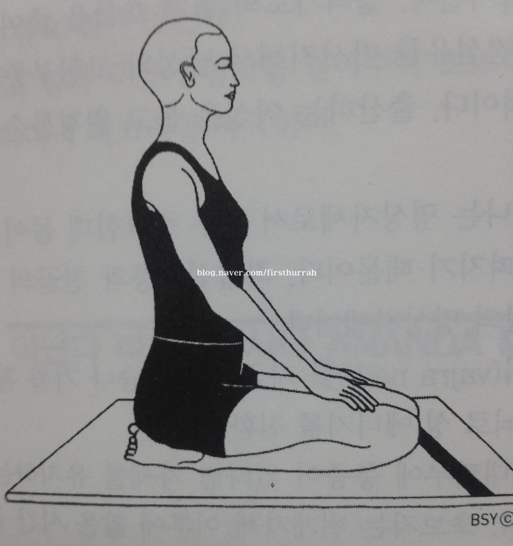 바즈라 이미지