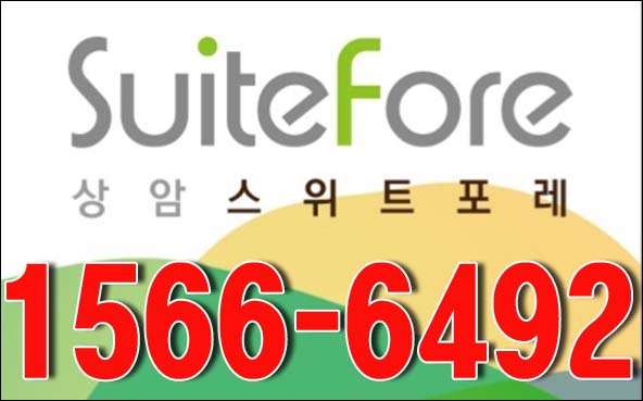 스위트네일 이미지
