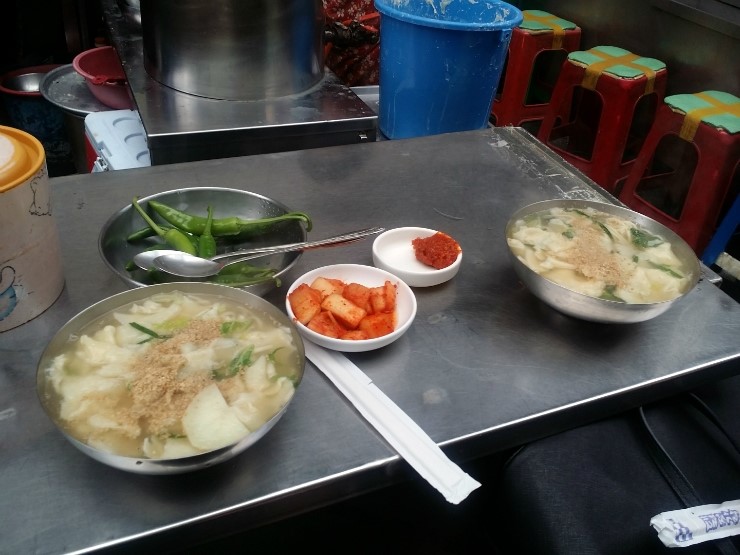 서문불고기 이미지