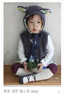 무무쿠 이미지