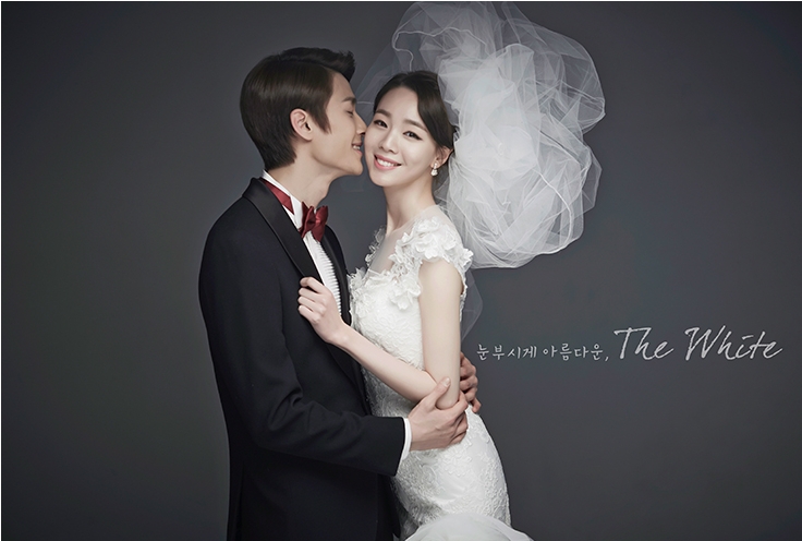 스튜디오리멤버 이미지
