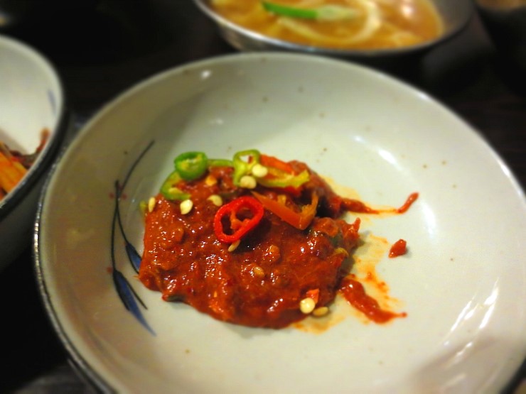 (주)베오베 이미지
