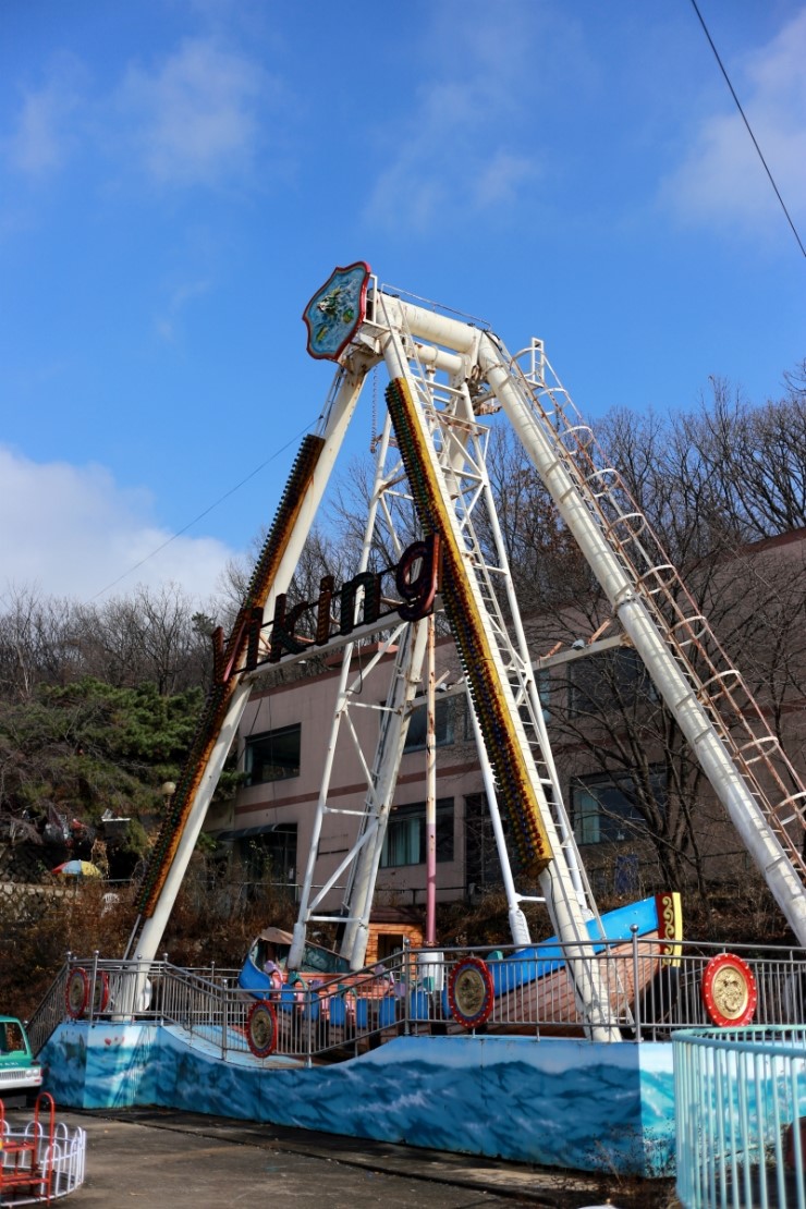 팡팡분식 이미지