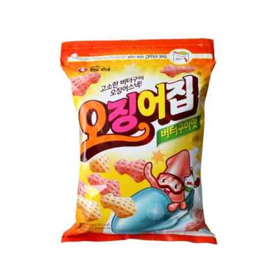 오징어집 이미지
