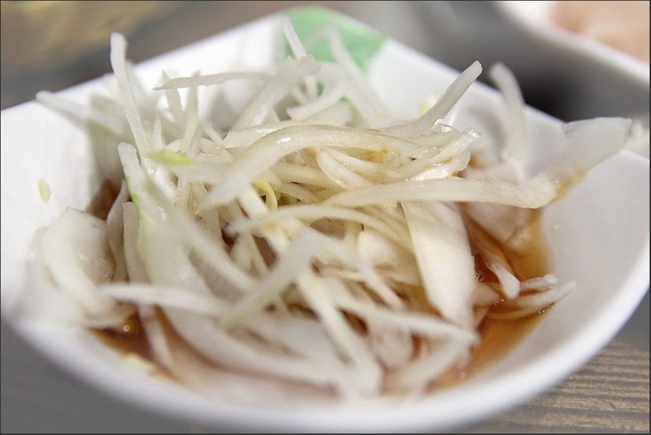 황우장사 이미지