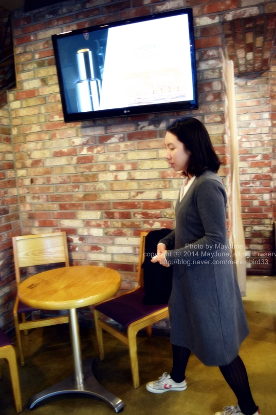 옷이예쁘다 이미지