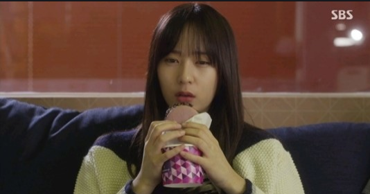 디프런트 이미지