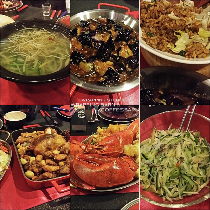 상하이최선생 이미지