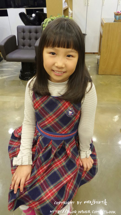 예인미용실 이미지