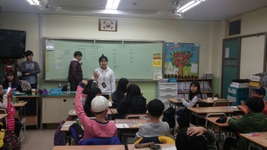 무지개곱창 이미지