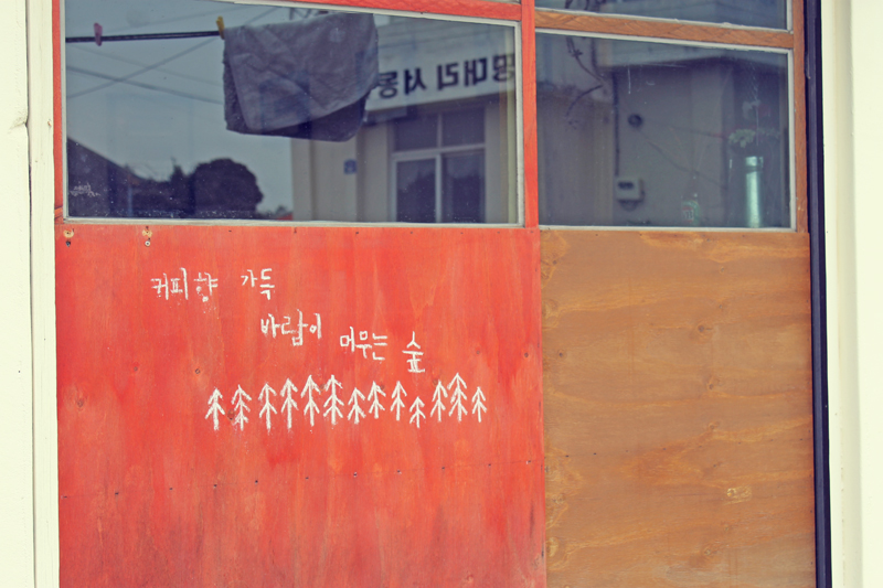 오비다방 이미지
