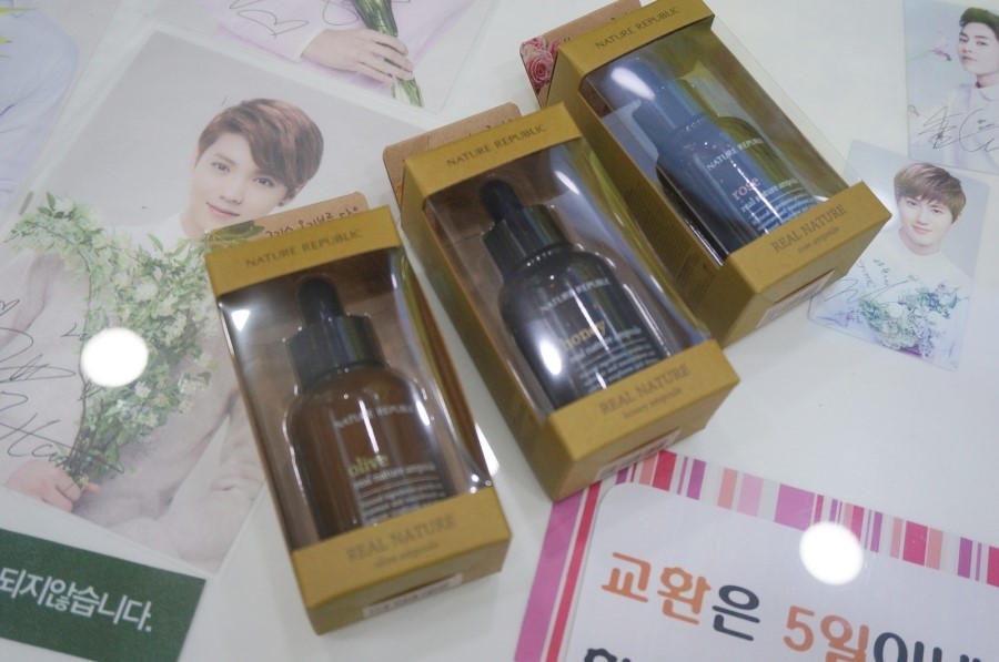 고고 리퍼블릭 이미지