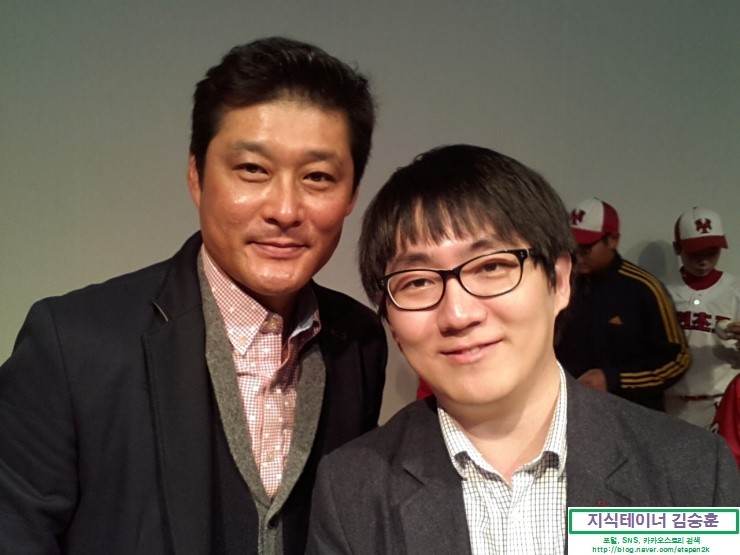 씨테이너 이미지