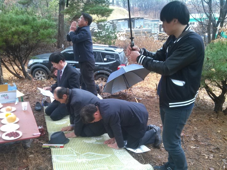 용주농원 이미지