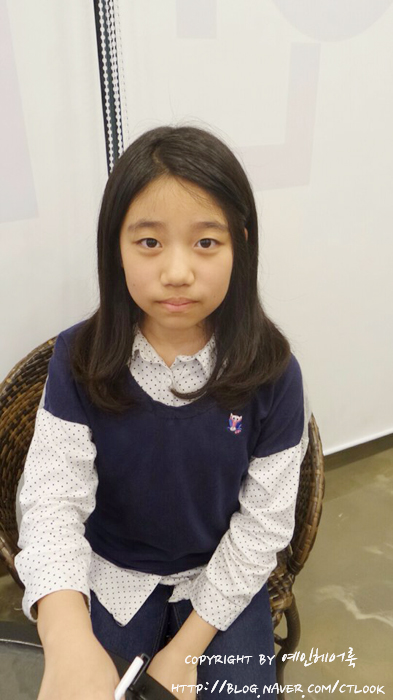 예인미용실 이미지