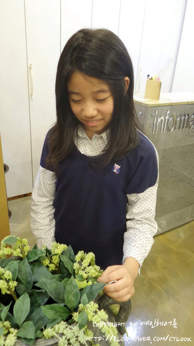 예인미용실 이미지