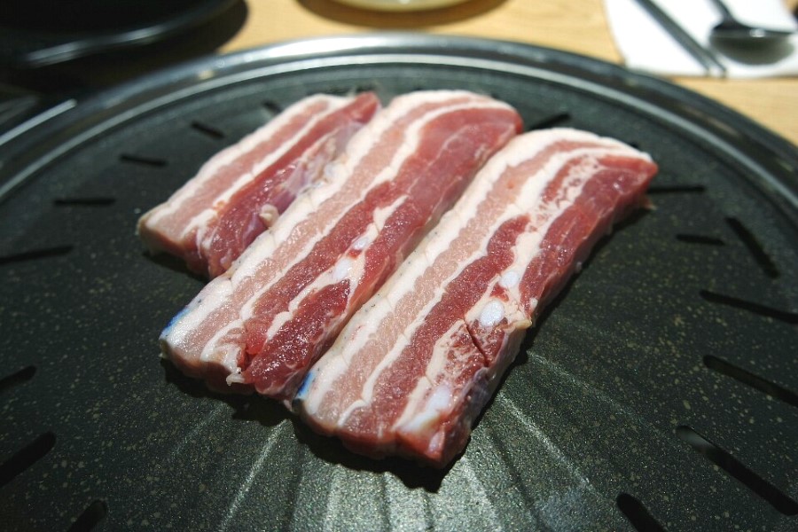 육육집 이미지