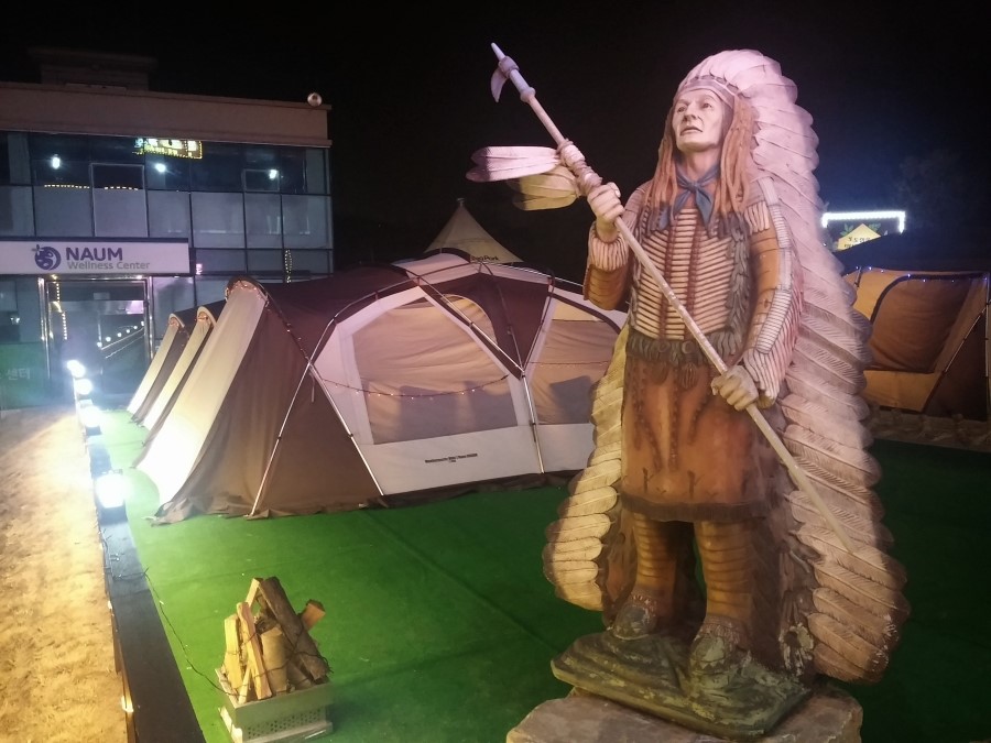 행복한구이구이 이미지