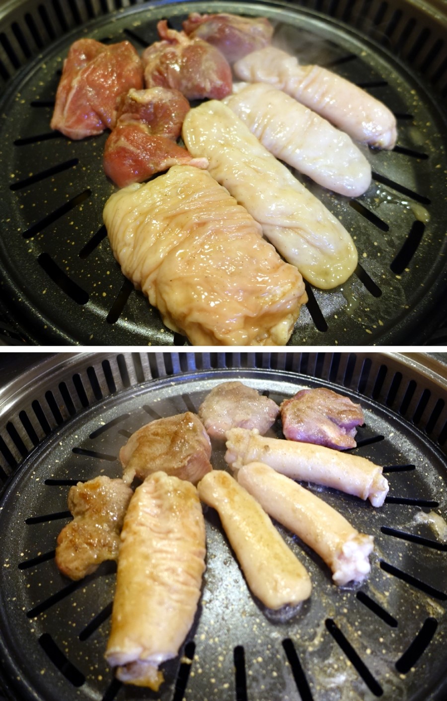 이모네꽃돼지 이미지