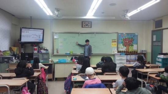 무지개곱창 이미지