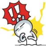 테리베리키즈카페 이미지