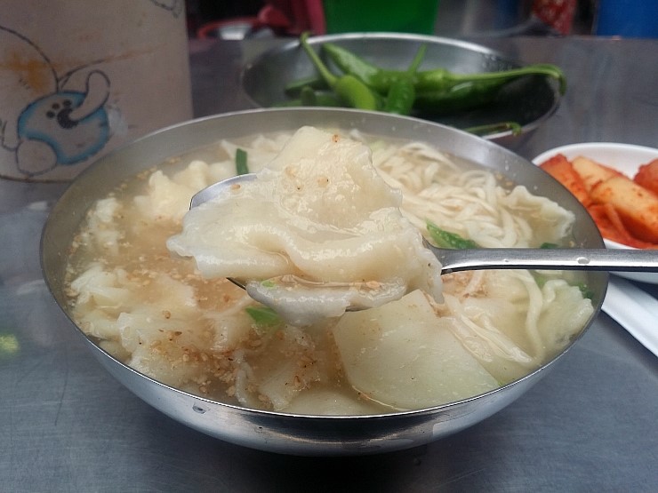 서문불고기 이미지