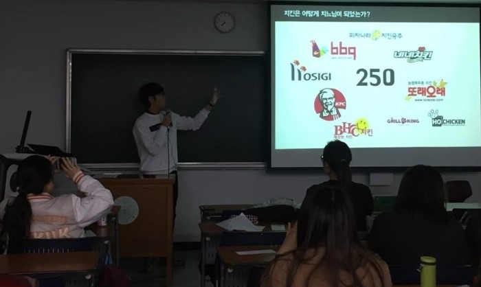 레뮤제 이미지
