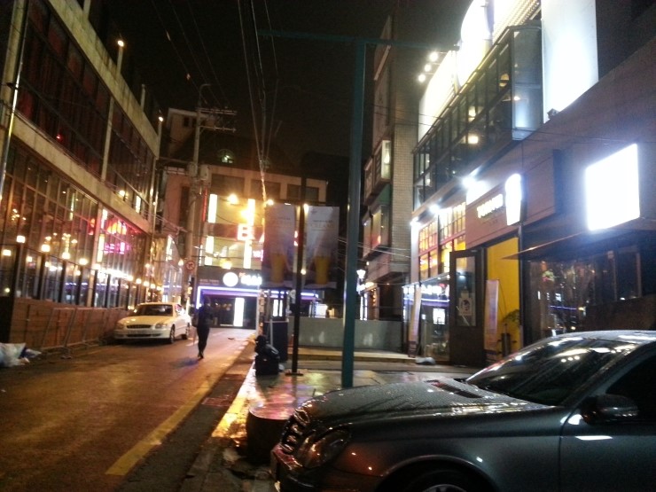 나비주점 이미지
