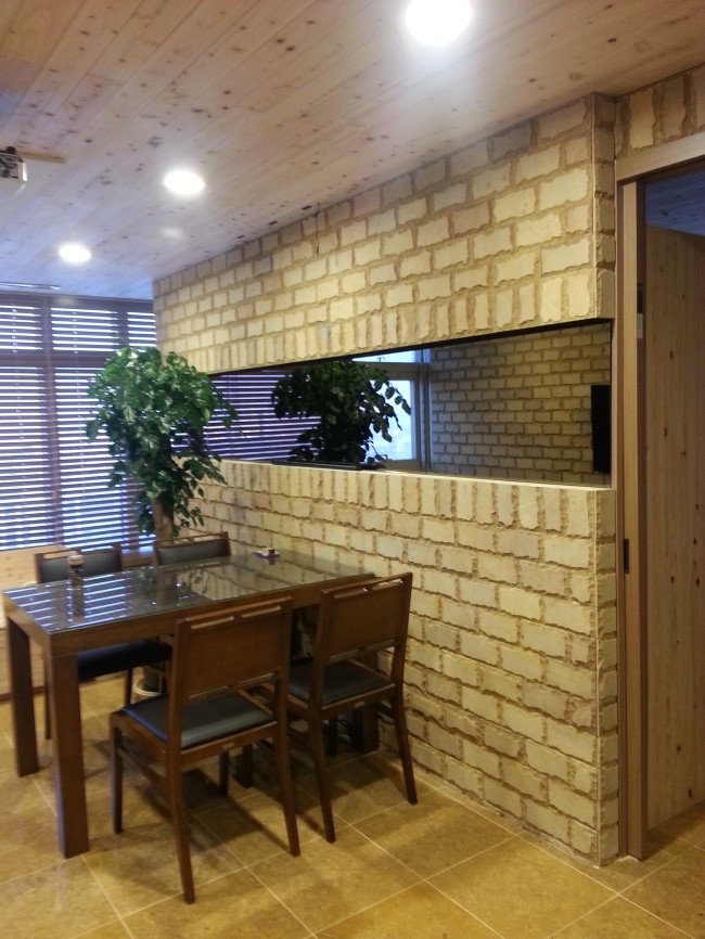 (주)황토가 이미지