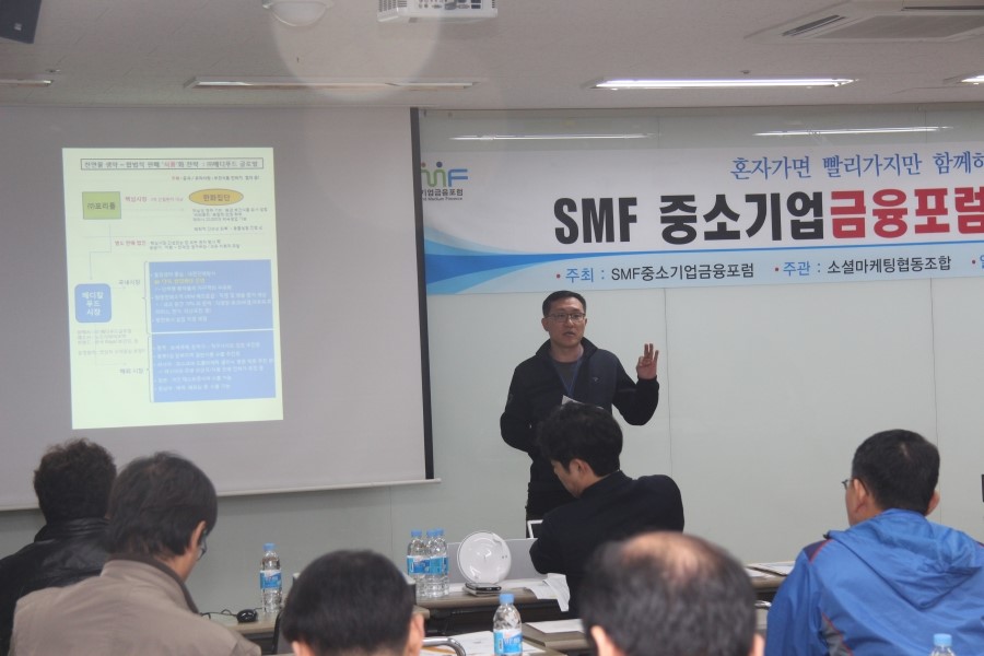 (주)메디푸드글로벌 이미지