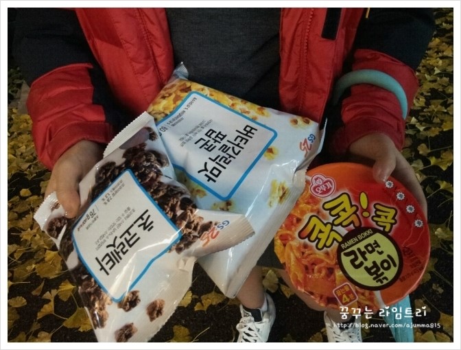 부띠끄베조르 이미지