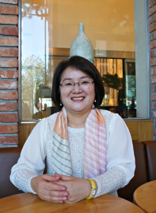 성림패션 이미지