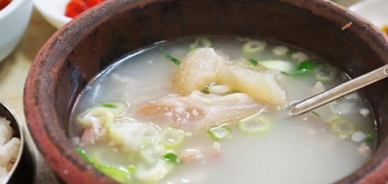 대성집 이미지